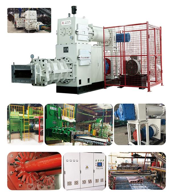 雙級真空擠出機(jī).jpg 雙級真空擠出機(jī).jpg