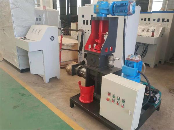 KLJ150.jpg KLJ150.jpg